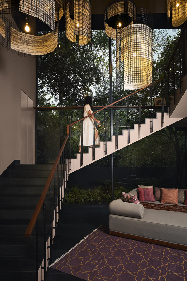 Building works Project | Harvi Infrabuild Pvt. Ltd.
